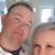 David Sanders's profile image