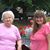Donna Chamblin-Mahaffey's profile image