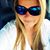 Kathie Hart Roper's profile image