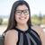 Pilar Agudelo's profile image