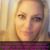 Jackie Earnest's profile image