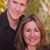 Alma M. Sandoval's profile image