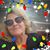 Sharon Benton- Morris's profile image