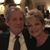 Nancy Kuehn's profile image