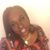 NikNak McKinney's profile image