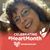 Monica Chip's profile image