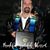Guillermo Antonio's profile image