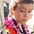 Anthony Valdez's profile image