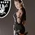 Jessica Duhon's profile image