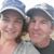 Kelly Moore's profile image