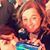 Ashley Shepherd Towne's profile image
