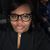 Jamecia Brown's profile image