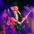 Tim Cookie Jarvess's profile image