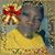 Letitia Burgess Graham's profile image