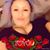 Kristi Valencia Valdez's profile image