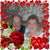Linda L. Baden Howard's profile image