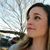 Rebecca Adamson's profile image