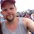 John Henshaw's profile image