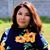 Fatima Ramirez's profile image