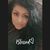 Michele Deas Delapaz's profile image