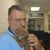 Steven M. Fresina's profile image