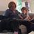 Maureen Bliss's profile image