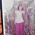 Rose Arce's profile image