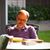 Myron Panchuk's profile image