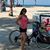 Anaheta Reynoso's profile image