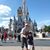 Jhonattan Linares Gomez's profile image