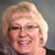 Kaye Wagner's profile image