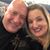 Kristen Sumner Fulford's profile image