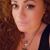 Michelle Mooney's profile image