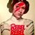 CeCe Cooper's profile image