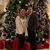 Michelle Newhouse Livingston's profile image