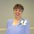 Judith DeWeese Clark's profile image