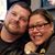 Nancy Bourque Nunez's profile image