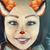 Tiffany Ray-Hunter's profile image