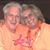 Jeanette Bellanca's profile image