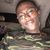 Tommie Lee Sanders Jr.'s profile image