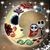 Angela Nichole Locascio's profile image