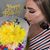 Aida Ochoa's profile image