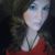 Rebecca Thompson's profile image