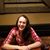 Karyn Booker's profile image