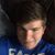 Cameron Chambers's profile image