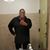 Tamara R Marshall's profile image