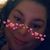 Doreen Rittelmann's profile image