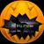 Sandra Owenby's profile image
