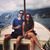 Sigalle Barness's profile image