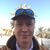 Amer Yacoub Khalidi's profile image